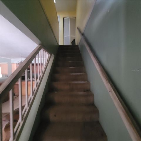 2224 SW 39TH DRIVE, Gainesville, FL 32607