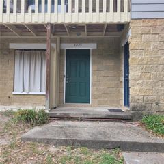 2224 SW 39TH DRIVE, Gainesville, FL 32607