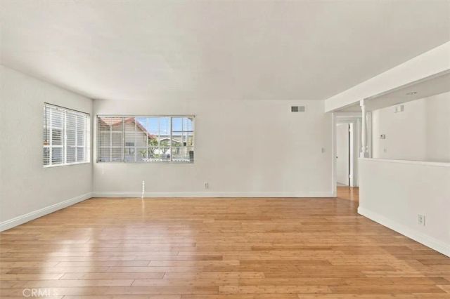 1952 W 233rd St, Torrance, CA 90501