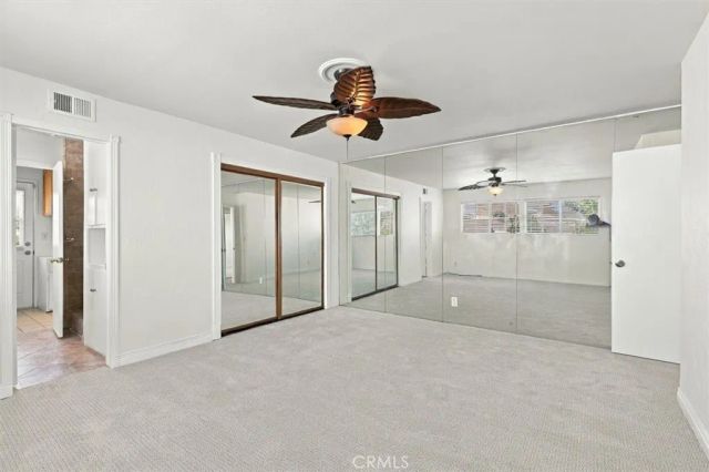 1952 W 233rd St, Torrance, CA 90501