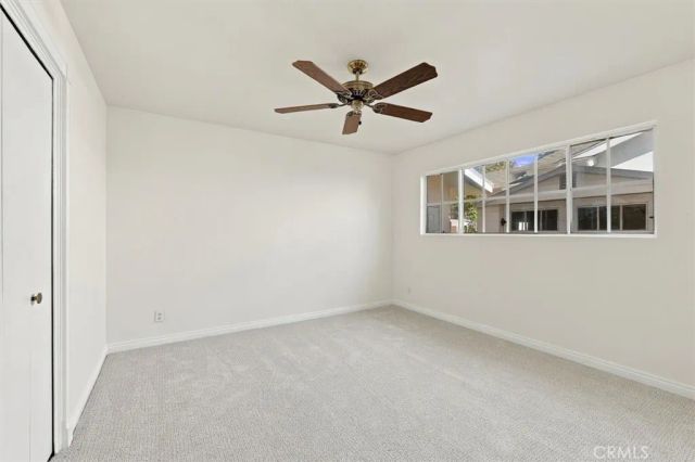 1952 W 233rd St, Torrance, CA 90501