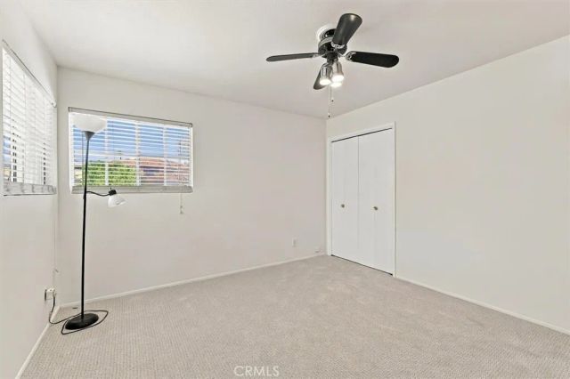 1952 W 233rd St, Torrance, CA 90501