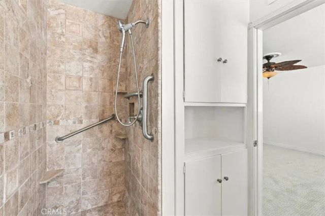 1952 W 233rd St, Torrance, CA 90501