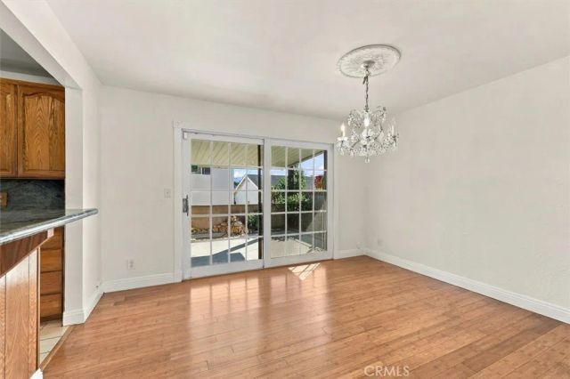 1952 W 233rd St, Torrance, CA 90501
