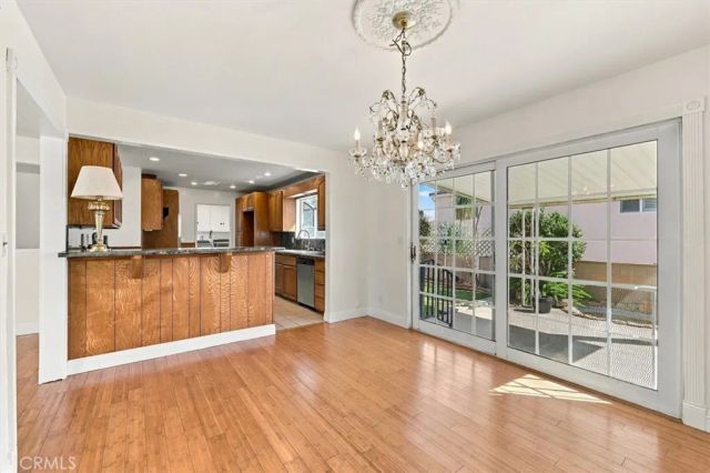 1952 W 233rd St, Torrance, CA 90501
