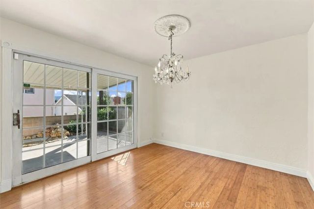 1952 W 233rd St, Torrance, CA 90501