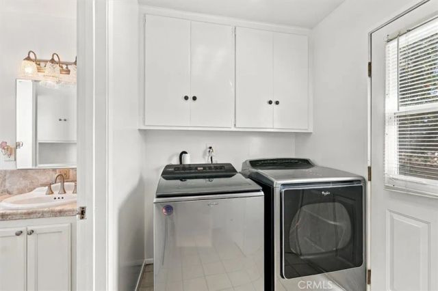 1952 W 233rd St, Torrance, CA 90501