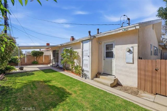 1952 W 233rd St, Torrance, CA 90501
