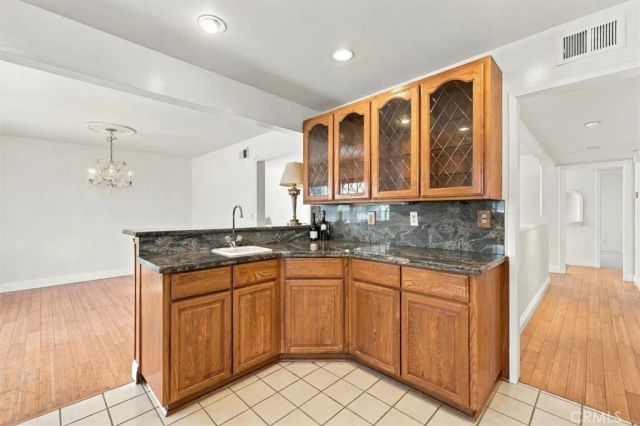 1952 W 233rd St, Torrance, CA 90501