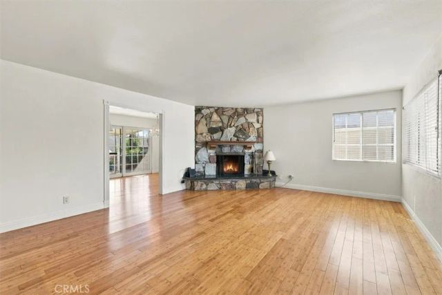 1952 W 233rd St, Torrance, CA 90501