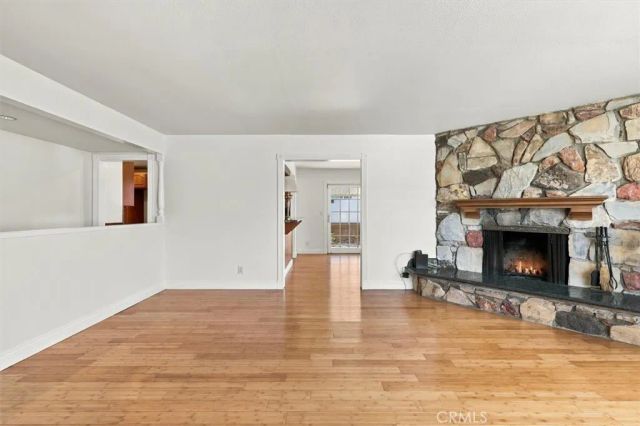 1952 W 233rd St, Torrance, CA 90501