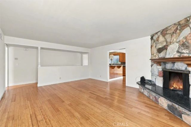 1952 W 233rd St, Torrance, CA 90501