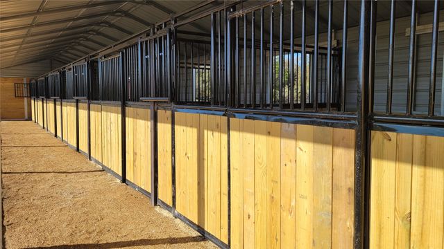 3164 Clater Powell Road, Waco, TX 76705