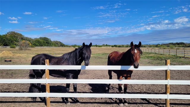 3164 Clater Powell Road, Waco, TX 76705