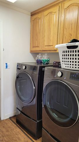 3164 Clater Powell Road, Waco, TX 76705