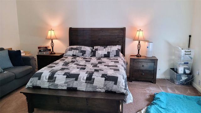 3164 Clater Powell Road, Waco, TX 76705