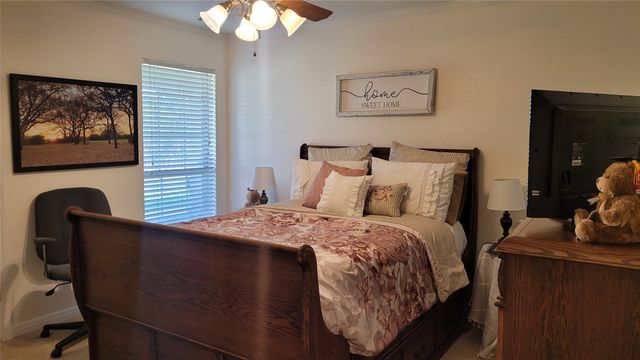 3164 Clater Powell Road, Waco, TX 76705