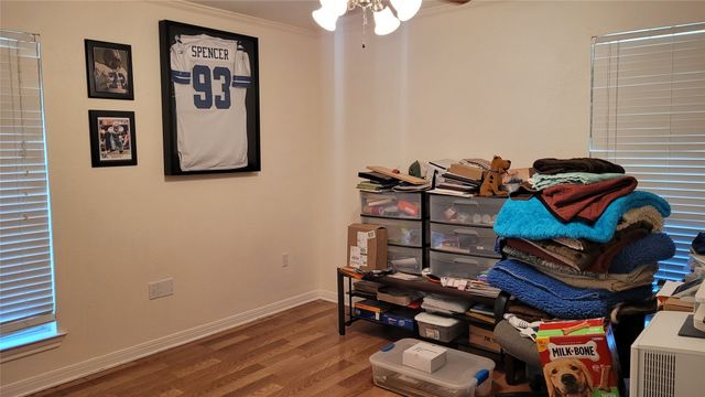 3164 Clater Powell Road, Waco, TX 76705