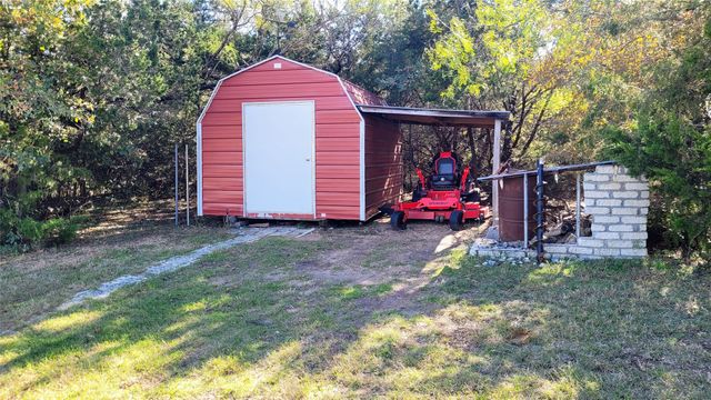 3164 Clater Powell Road, Waco, TX 76705