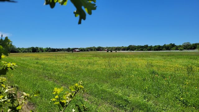 3164 Clater Powell Road, Waco, TX 76705