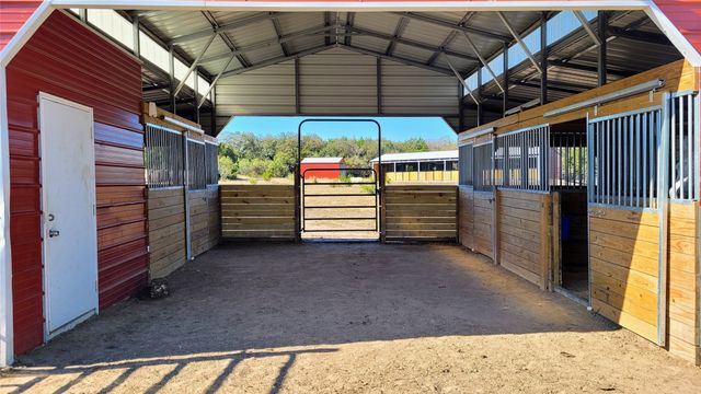 3164 Clater Powell Road, Waco, TX 76705