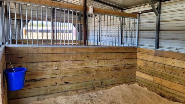 3164 Clater Powell Road, Waco, TX 76705