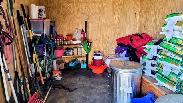 3164 Clater Powell Road, Waco, TX 76705