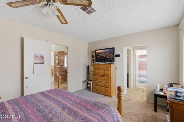 232 W VILLA MARIA Drive, Phoenix, AZ 85023