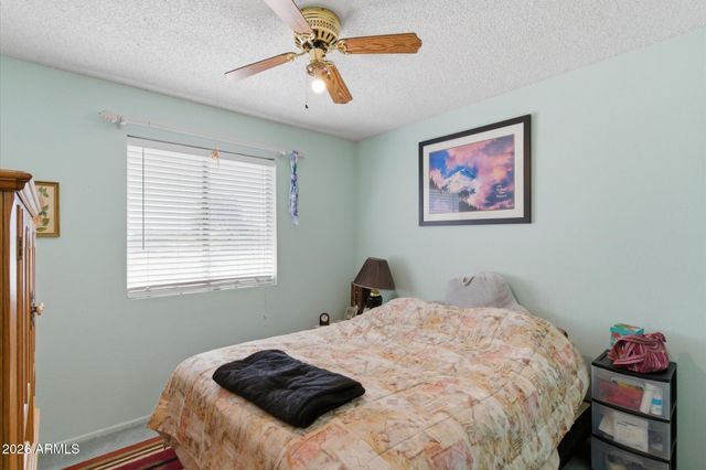 232 W VILLA MARIA Drive, Phoenix, AZ 85023