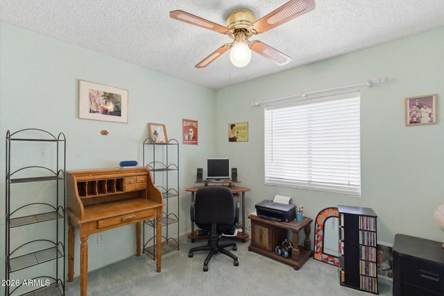 232 W VILLA MARIA Drive, Phoenix, AZ 85023