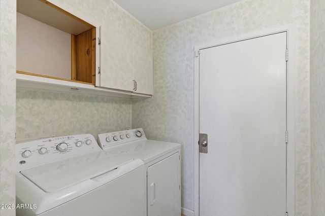 232 W VILLA MARIA Drive, Phoenix, AZ 85023