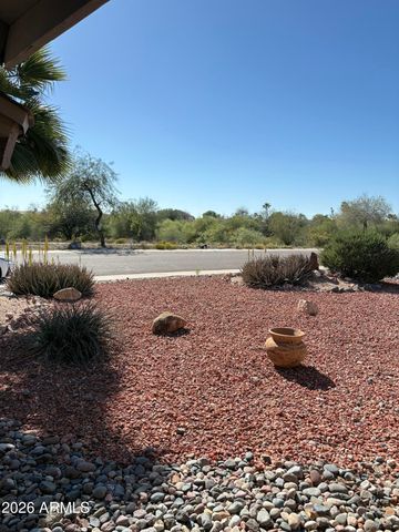 232 W VILLA MARIA Drive, Phoenix, AZ 85023