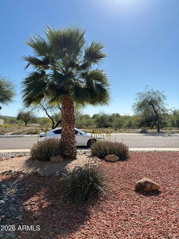 232 W VILLA MARIA Drive, Phoenix, AZ 85023