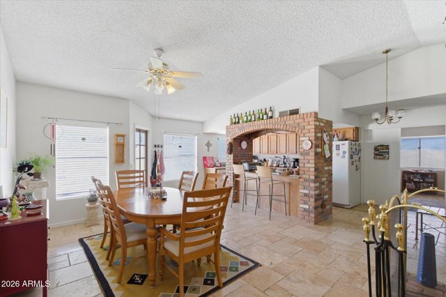 232 W VILLA MARIA Drive, Phoenix, AZ 85023