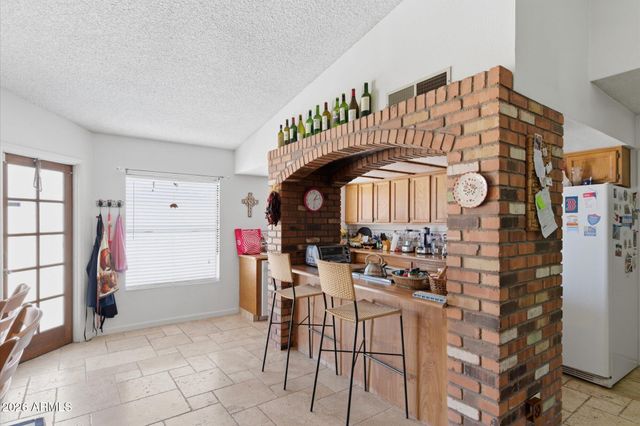 232 W VILLA MARIA Drive, Phoenix, AZ 85023