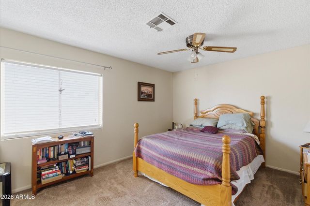 232 W VILLA MARIA Drive, Phoenix, AZ 85023