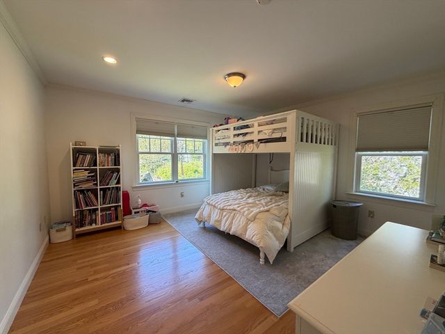 65 Denton Rd, Wellesley, MA 02482