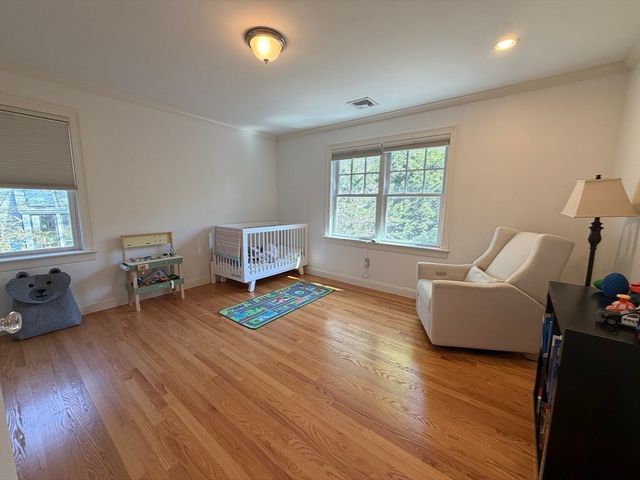 65 Denton Rd, Wellesley, MA 02482