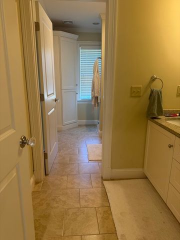 65 Denton Rd, Wellesley, MA 02482