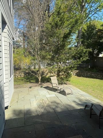 65 Denton Rd, Wellesley, MA 02482