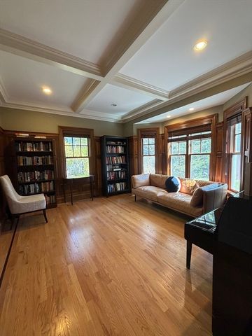 65 Denton Rd, Wellesley, MA 02482