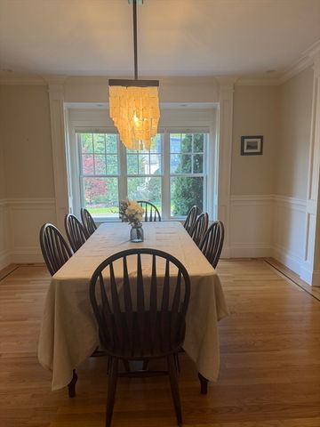 65 Denton Rd, Wellesley, MA 02482