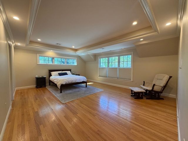 65 Denton Rd, Wellesley, MA 02482