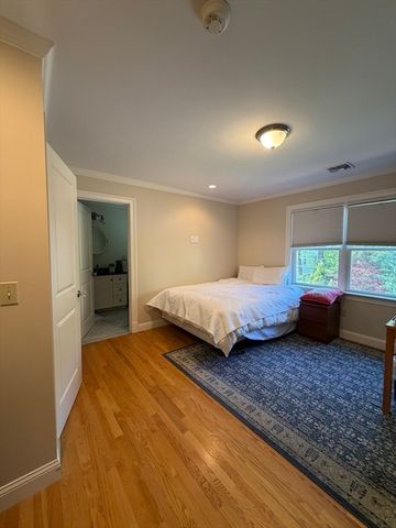 65 Denton Rd, Wellesley, MA 02482