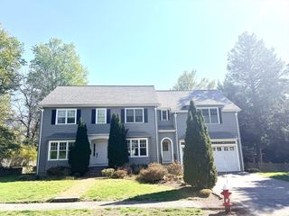 65 Denton Rd, Wellesley, MA 02482