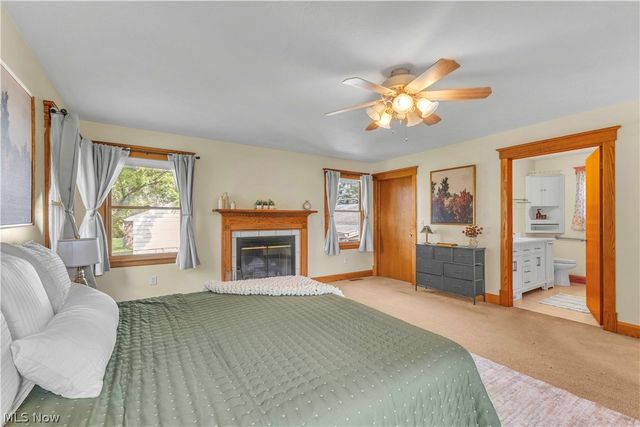 238 Princeton Avenue, Elyria, OH 44035