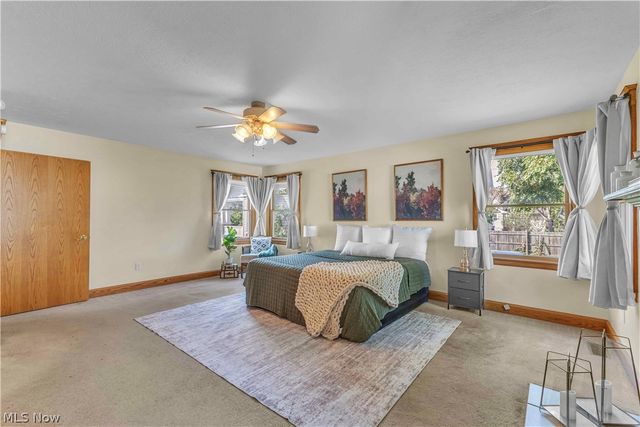 238 Princeton Avenue, Elyria, OH 44035