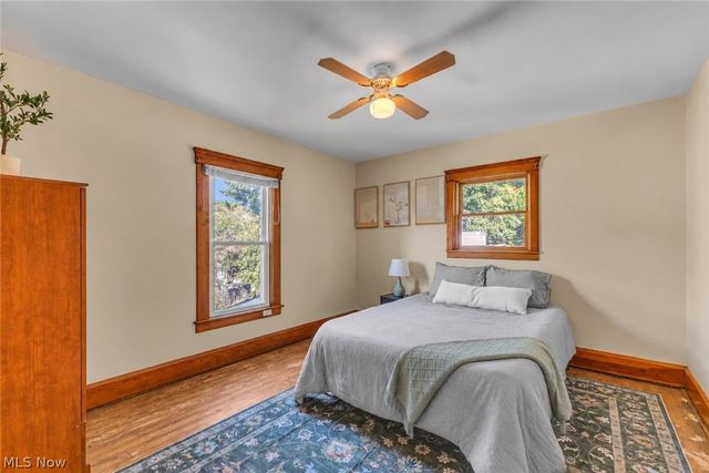 238 Princeton Avenue, Elyria, OH 44035