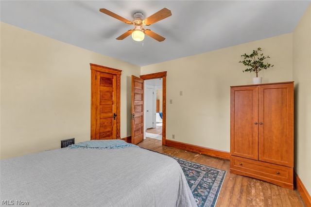238 Princeton Avenue, Elyria, OH 44035