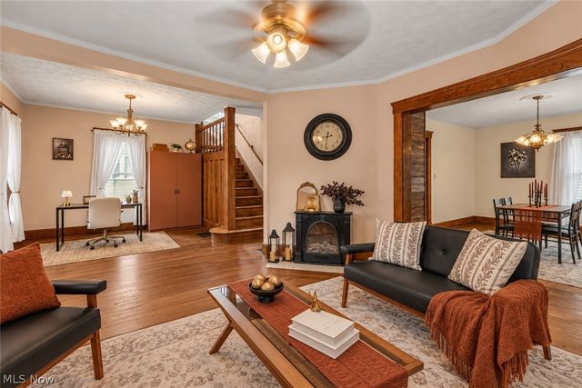 238 Princeton Avenue, Elyria, OH 44035